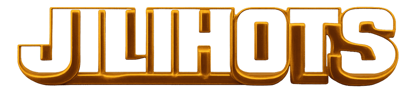 JiliHots Logo